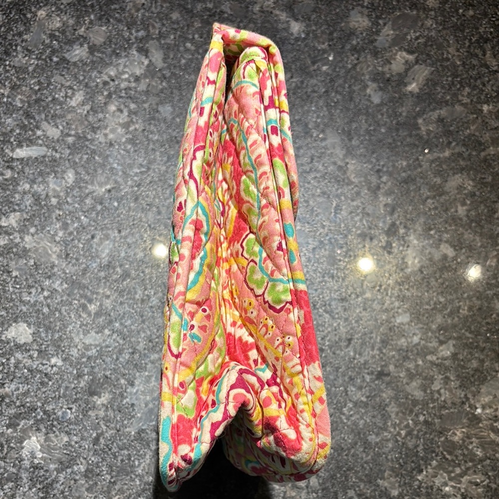Vera Bradley Lunch Bag - Picture 3 of 6